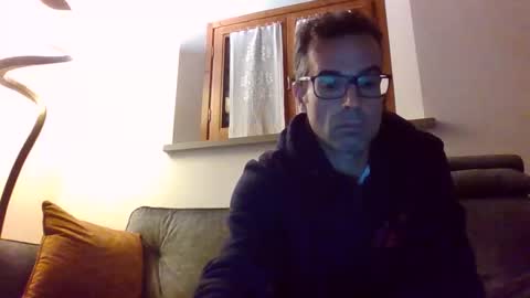 Italiandaddyitalydickassbottomassholecomshowmasturbatenudeboyitalyatleticcutemuscolarhardcockdickboy online show from October 2025 10:34:02 PM