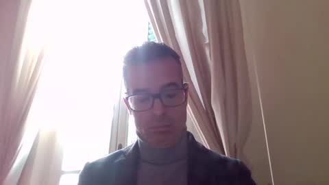 Italiandaddyitalydickassbottomassholecomshowmasturbatenudeboyitalyatleticcutemuscolarhardcockdickboy online show from January 2026 12:52:01 PM