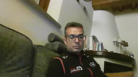 Italiandaddyitalydickassbottomassholecomshowmasturbatenudeboyitalyatleticcutemuscolarhardcockdickboy online show from February 2026 10:30:01 PM