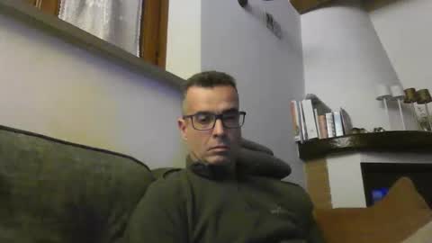 Italiandaddyitalydickassbottomassholecomshowmasturbatenudeboyitalyatleticcutemuscolarhardcockdickboy online show from February 2026 10:38:01 PM