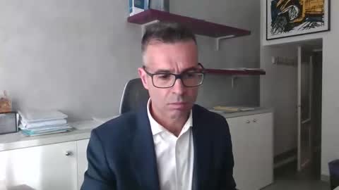 Italiandaddyitalydickassbottomassholecomshowmasturbatenudeboyitalyatleticcutemuscolarhardcockdickboy online show from April 2026 07:09:02 AM