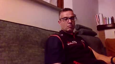 Italiandaddyitalydickassbottomassholecomshowmasturbatenudeboyitalyatleticcutemuscolarhardcockdickboy online show from April 2026 09:15:01 PM