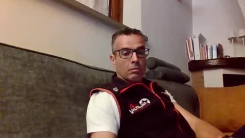 Italiandaddyitalydickassbottomassholecomshowmasturbatenudeboyitalyatleticcutemuscolarhardcockdickboy online show from April 2026 08:11:02 PM