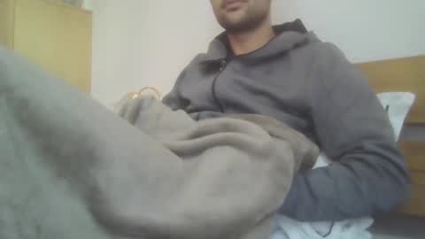 Sam online show from December 2024 10:28:02 AM