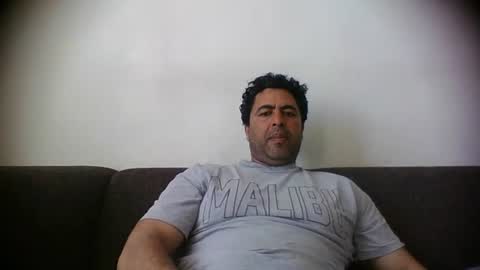 simo958 online show from April 2026 01:02:02 PM