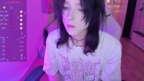  Simochka  online show from March 2026 09:01:01 AM