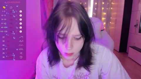  Simochka  online show from March 2026 09:02:02 AM