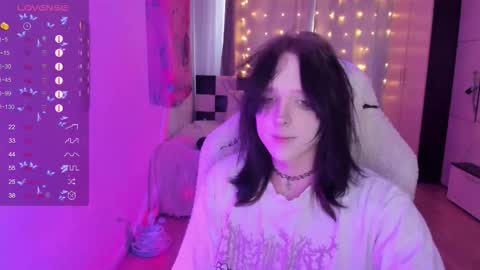  Simochka  online show from March 2026 11:48:02 AM