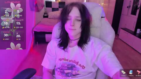  Simochka  online show from April 2026 10:38:01 AM