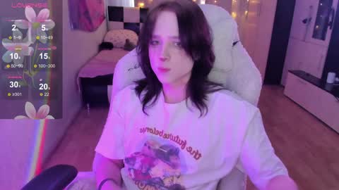  Simochka  online show from April 2026 11:41:01 AM