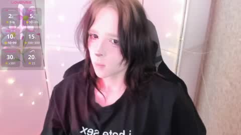  Simochka  online show from April 2026 06:05:02 AM