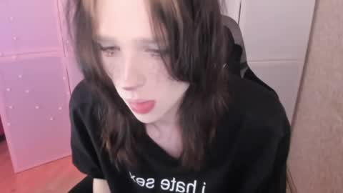  Simochka  online show from May 2026 05:24:01 AM