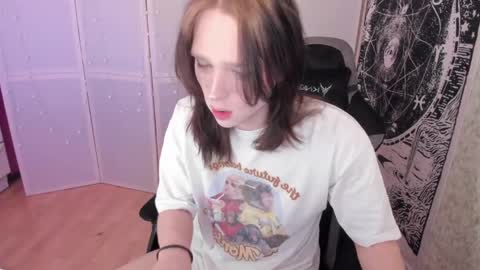  Simochka  online show from May 2026 05:57:02 AM