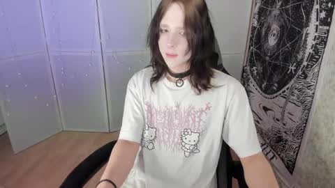  Simochka  online show from May 2026 09:39:01 AM