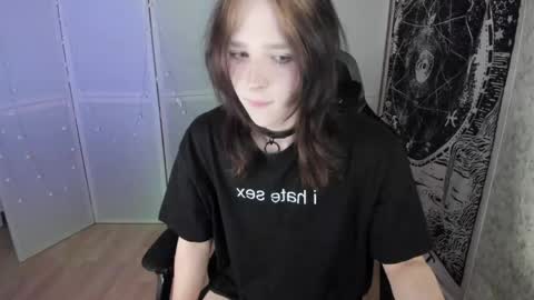 Snapshot of simochka_ chatting on June 2026 09:10:02 AM Simochka online show from June 2026 09:10:02 AM
