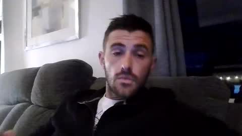 simomoliver online show from June 2026 09:59:02 PM