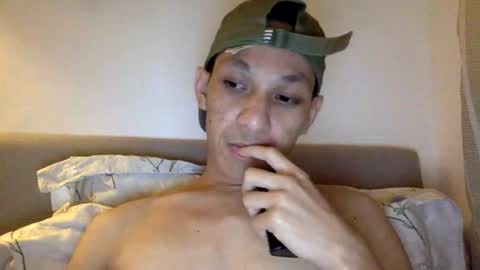 TwinkSimon online show from February 2026 12:59:02 PM