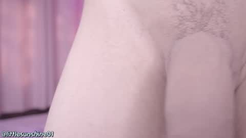 Snapshot of simon_bane01 chatting on February 2025 08:39:01 PM Little Sunshine online show from February 2025 08:39:01 PM