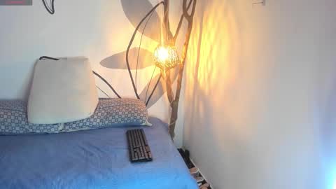 simon colt online show from March 2026 10:20:01 AM