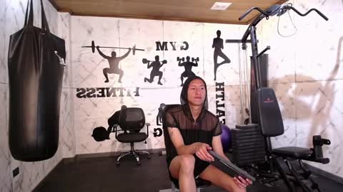 simon_durand online show from January 2025 04:08:01 AM