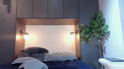 simon_durand online show from January 2025 06:35:01 AM