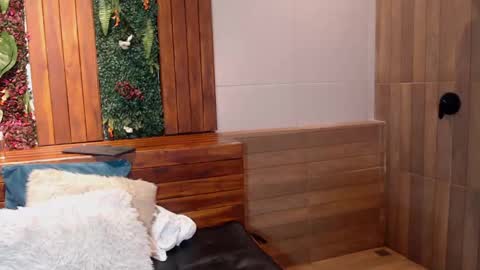 simon_durand online show from February 2025 04:01:01 AM