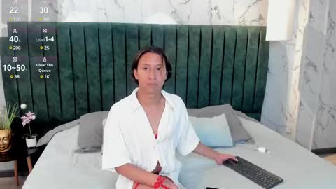 simon_durand online show from February 2025 03:45:02 AM