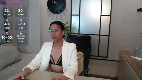 simon_durand online show from February 2025 03:48:01 AM