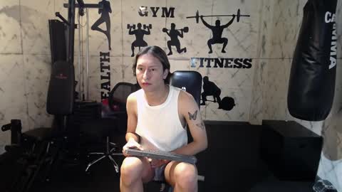 simon_durand online show from March 2025 03:44:01 AM