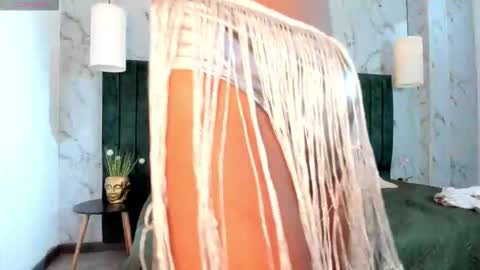 simon_durand online show from November 2025 04:11:01 AM