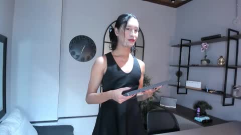 simon_durand online show from November 2025 04:34:02 AM