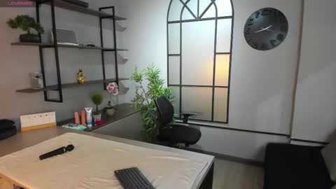 simon_durand online show from February 2026 04:10:02 AM