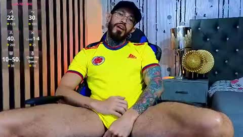 Simon  online show from June 2026 12:07:02 PM