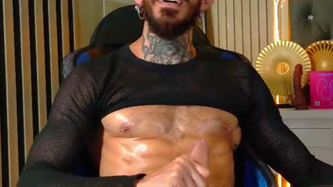 Simon  online show from July 2026 12:07:01 PM