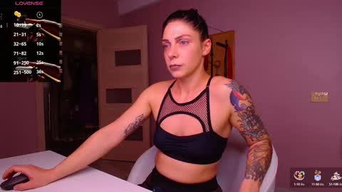 Snapshot of simona_moonshine chatting on September 2025 07:40:02 PM simona_moonshine online show from September 2025 07:40:02 PM