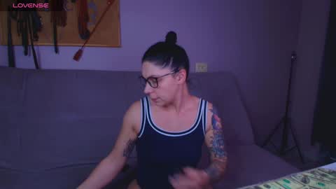 simona_moonshine online show from January 2026 06:13:01 PM