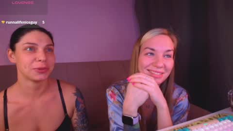 simona_moonshine online show from March 2026 03:06:02 AM