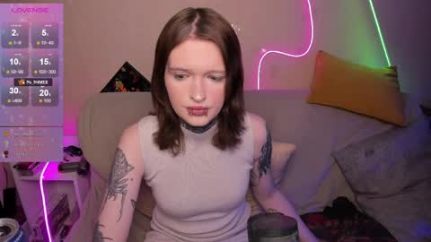 Simona online show from April 2026 07:49:01 PM