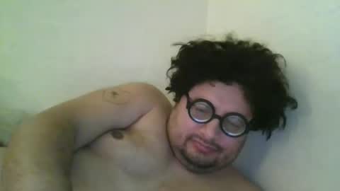 Snapshot of simonaclausen chatting on April 2026 06:03:02 AM Simon online show from April 2026 06:03:02 AM