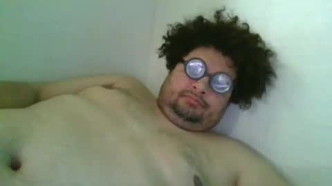 Snapshot of simonaclausen chatting on April 2026 05:41:01 AM Simon online show from April 2026 05:41:01 AM