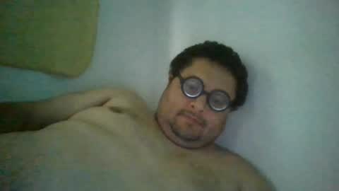 Snapshot of simonaclausen chatting on July 2026 03:39:01 AM Simon online show from July 2026 03:39:01 AM