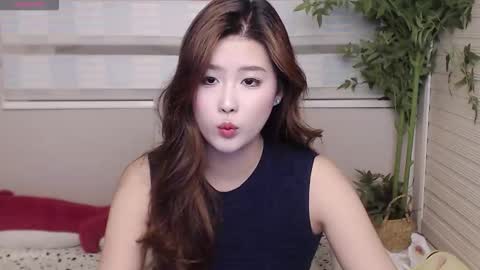 simonastephanie online show from October 2025 03:56:02 PM