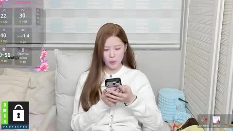 simonastephanie online show from February 2026 12:48:02 PM