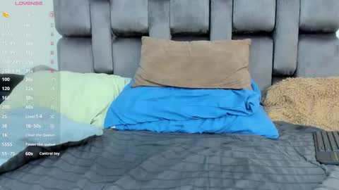 Simon online show from February 2026 07:30:02 PM