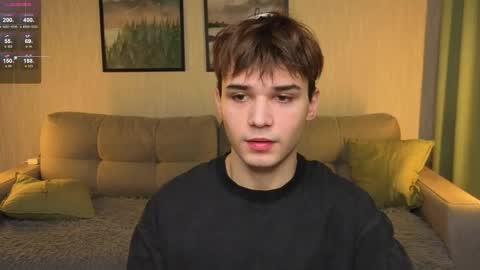 Alex online show from April 2026 09:52:01 AM