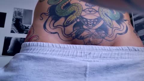 Sim. online show from September 2025 05:27:02 PM