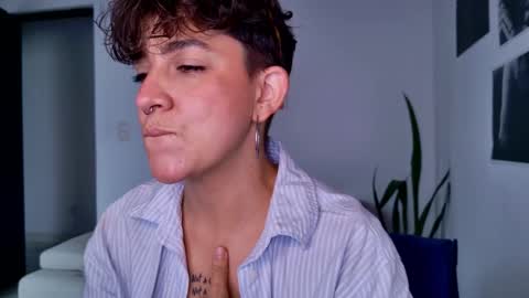 Sim. online show from October 2025 01:12:02 PM