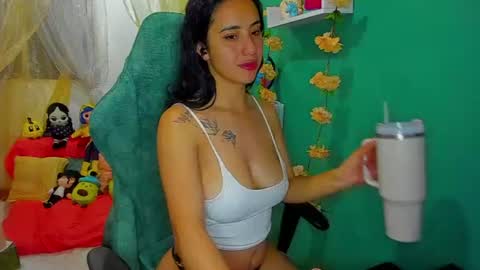 Simon Simpson          Modelo Independiente online show from July 2026 03:17:02 AM
