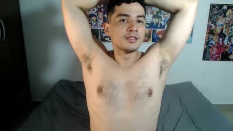 simone vice online show from September 2025 09:18:01 PM