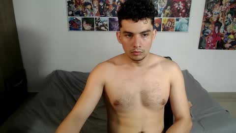 simone vice online show from September 2025 06:33:01 PM